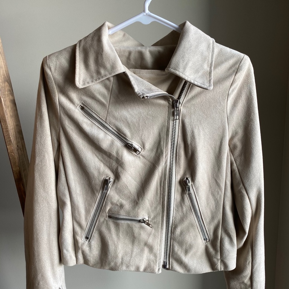 VICI Blazer